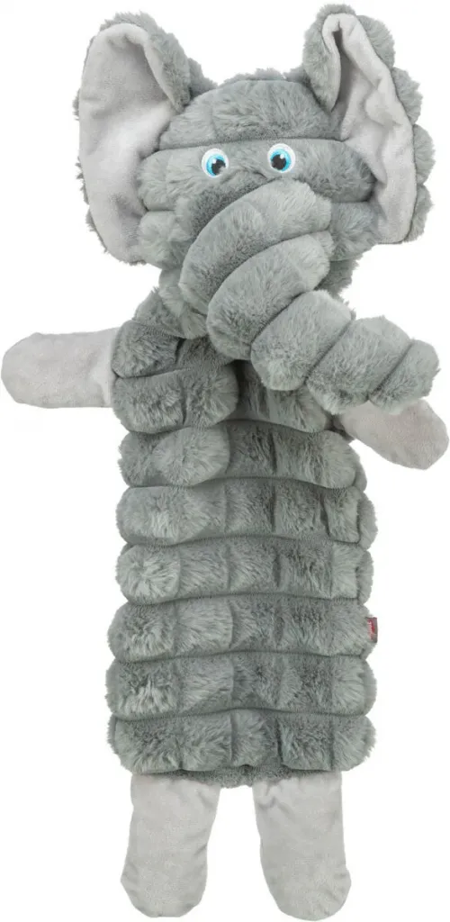 Elefant